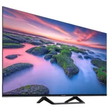 Телевизор Xiaomi Mi TV P1 55" L55M7-EAUKR